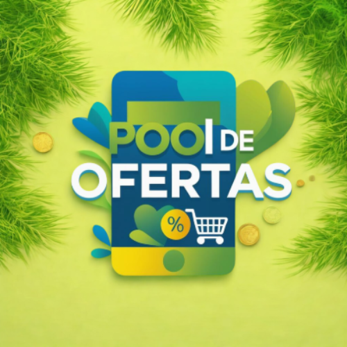 Pool de Ofertas
